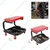 Premium Quality Standard Size Creeper Stool For Garage